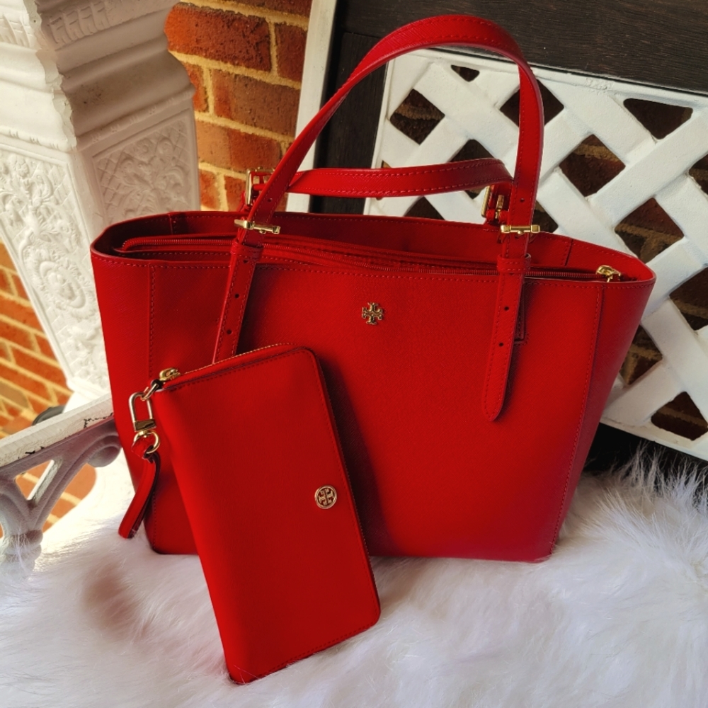 ♥️Sold♥️ Tory Burch
